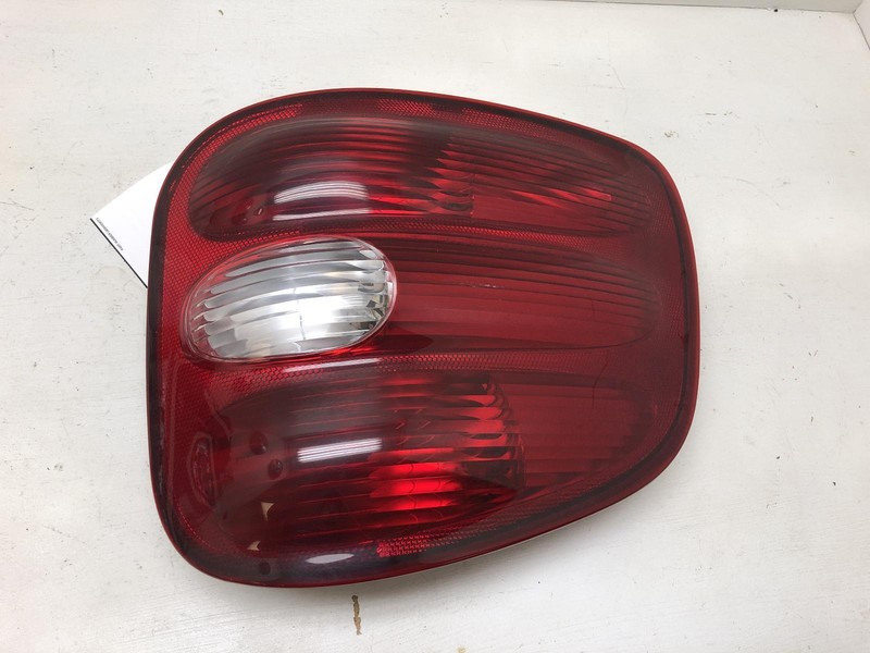 97-'99 FORD F150 Left driver Taillight Flareside OEM Grade A!