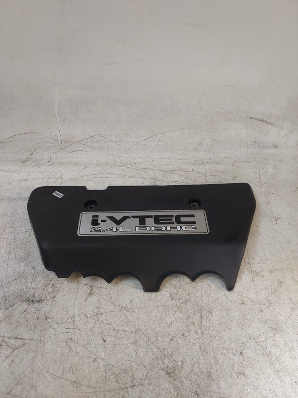 2002 - 2006 Honda CRV 2.4L K24 i-VTEC Engine Cover OEM