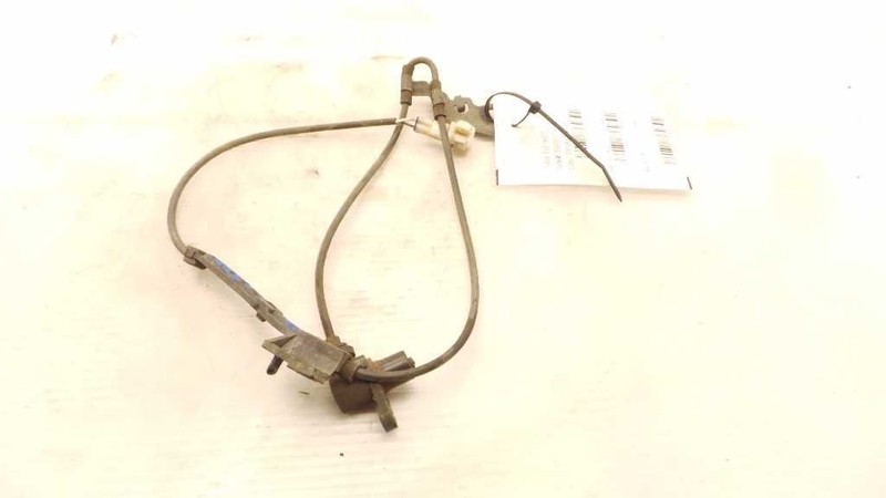 07 MATRIX RIGHT FRONT ABS CHASSIS SENSOR