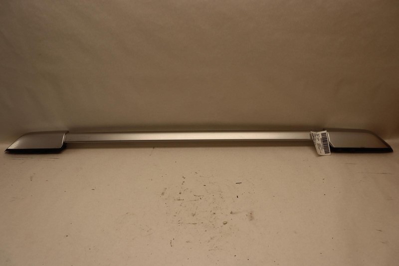 2010-2024 TOYOTA 4RUNNER RIGHT PASSENGER SIDE LUGGAGE ROOF RACK RAIL OEM