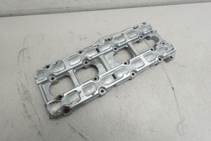 2011-2023 Ultra 300LX Kawasaki PWC Jetski OEM Engine Cylinder Head Bracket