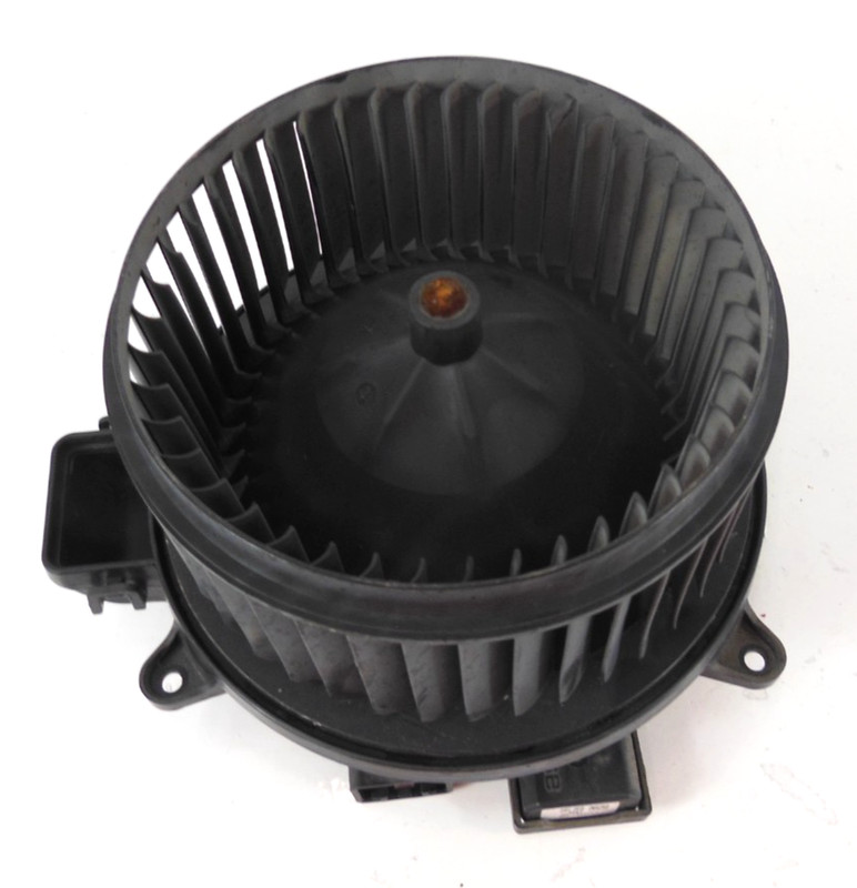 2015-2024 Ford F-150 AC A/C Heat Blower Motor OEM FL3H-19846-AF