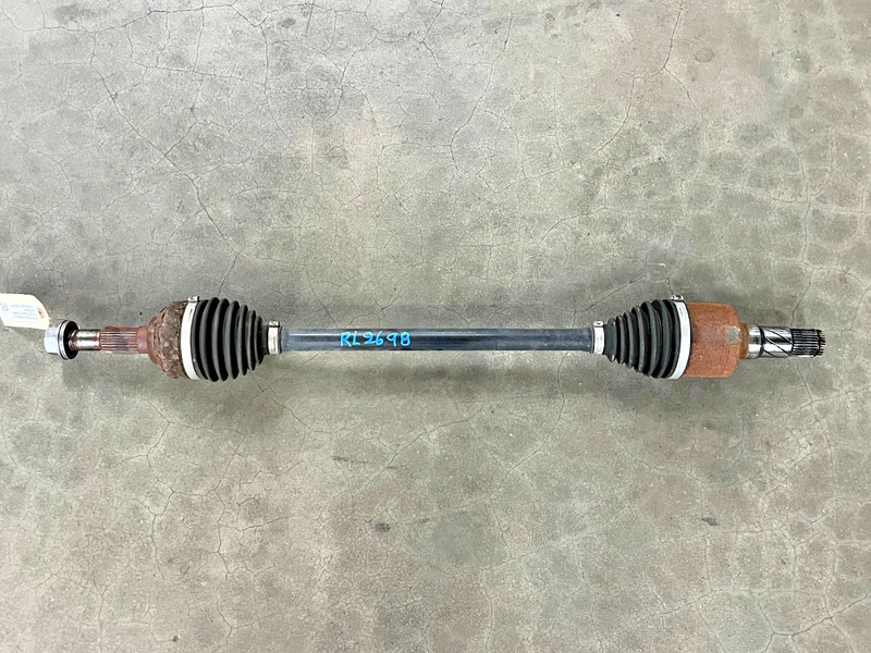 ⭐2017-2023 TESLA MODEL 3 RWD REAR LEFT SIDE LH AXLE SHAFT HAFTSHAFT OEM LOT2698