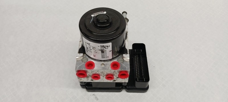 11-'12 FORD EXPLORER ABS pump module 67k miles OEM 1 Year Warranty!