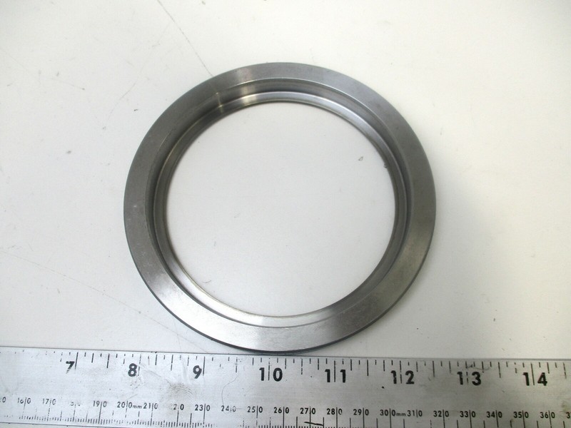 3841970 Volvo Penta Stern Drive Bearing Ring