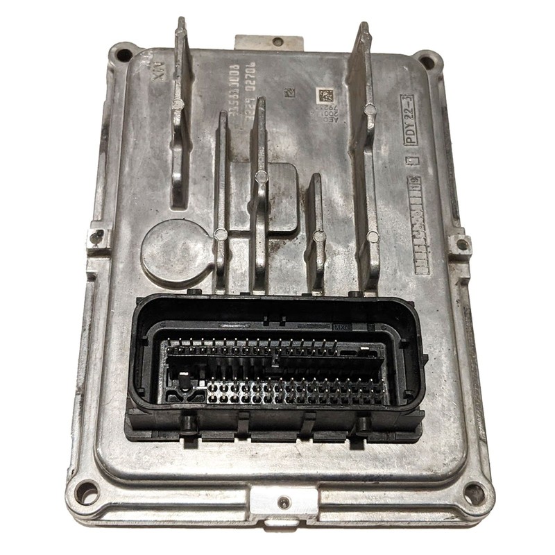 OEM Transmission Control Module Buick Cadillac Chevrolet GMC 24297413 / 24290348