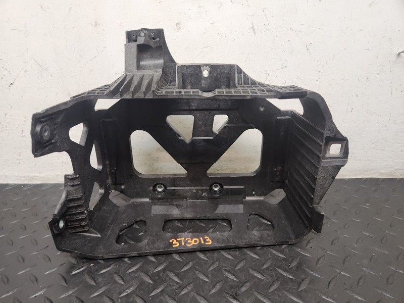 2025 BMW X3 Front Battery Tray Box OEM 5A0A3B103