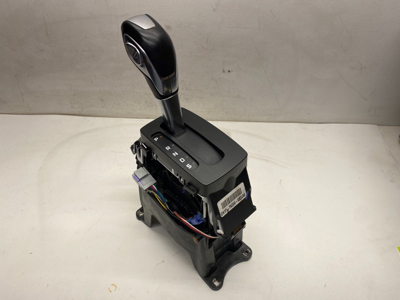 2018-2022 FORD ECOSPORT AUTO TRANSMISSION GEAR SHIFTER SHIFT SELECTOR LEVEL