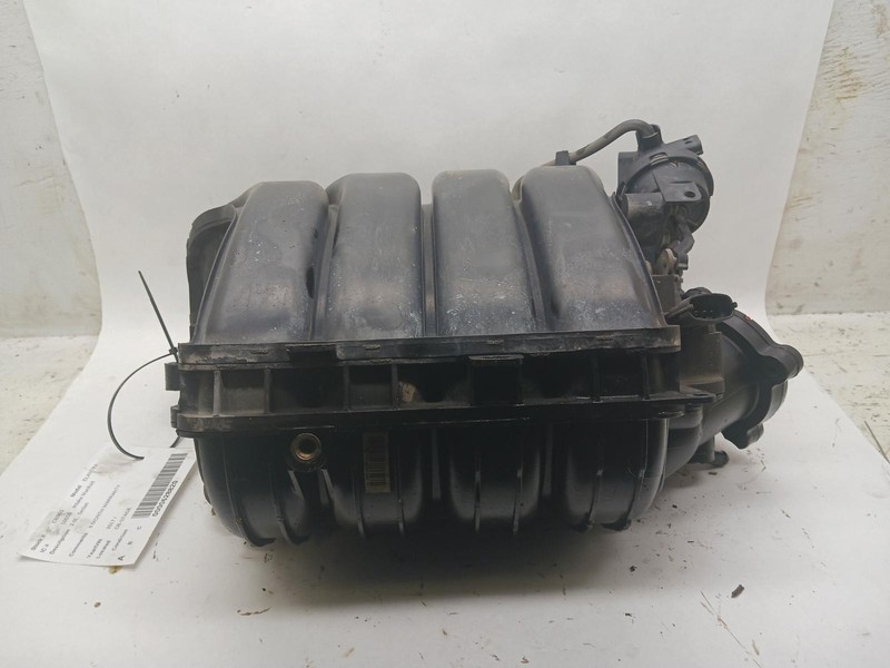 17-'20 HYUNDAI ELANTRA Sedan Intake Manifold 2.0L OEM 1 Year Warranty!