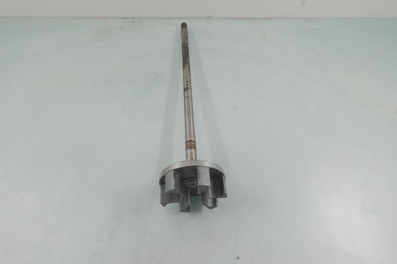 2003-2021 Kawasaki OEM Driveshaft Coupler Ass'y 39159-3739 STX-15F STX-12F Ultra