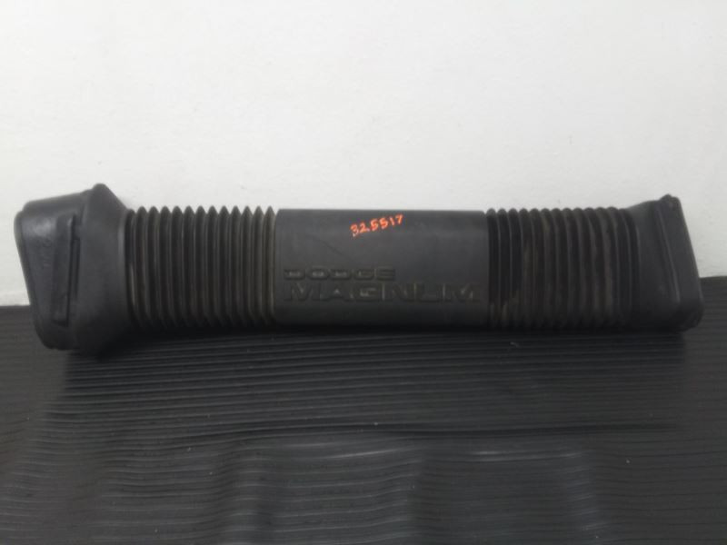 94-02 Dodge Ram 5.2L & 5.9L Fresh Air Intake Duct Tube Only OEM 53030304