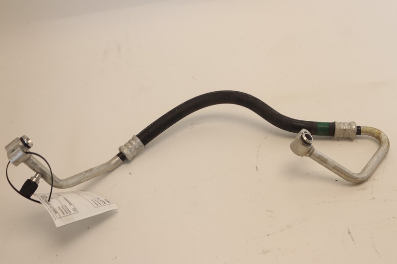 2013 LEXUS RX350 A/C AC AIR CONDITIONING SUCTION LINE HOSE PIPE OEM