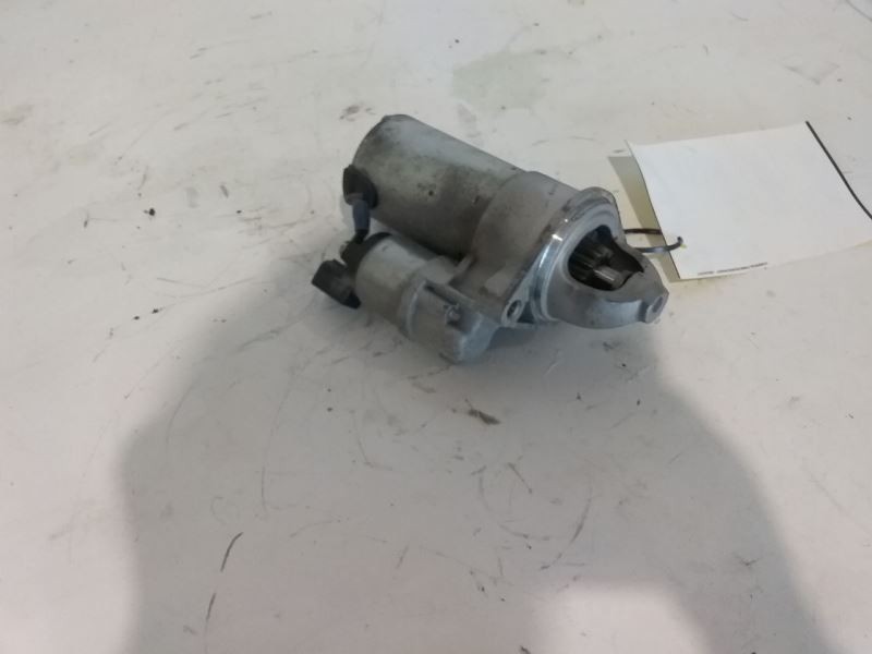 Starter Motor Fits 15-20 CADENZA 3082596