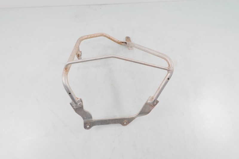 2006-2009 Suzuki LT-R 450 OEM Right Hand Footwell Support