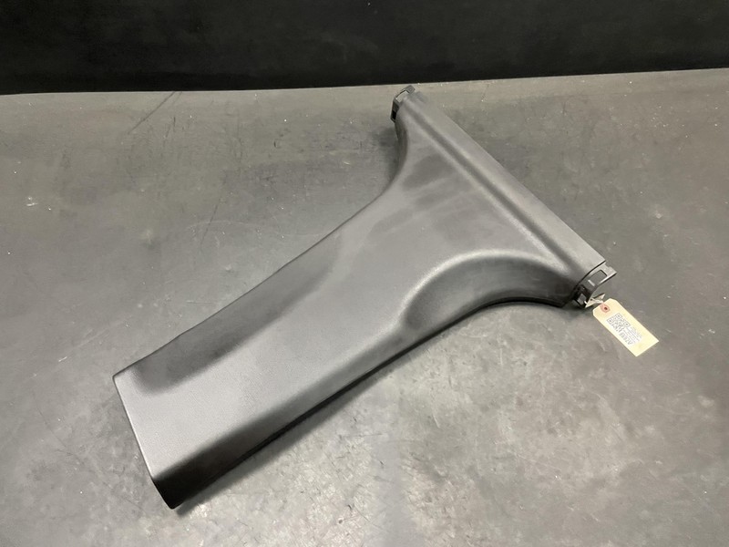 Center Left B Pillar Lower Trim Panel 2018 Acura MDX 84171-TZ5-A01 2014 - 2020
