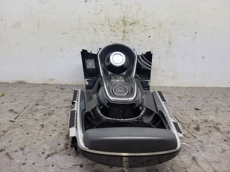 RDX 2019 Automatic Transmission Shifter 1760115