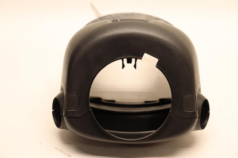 2019-2023 INFINITI QX50 QX55 STEERING COLUMN COVER TRIM SHROUD HOUSING OEM
