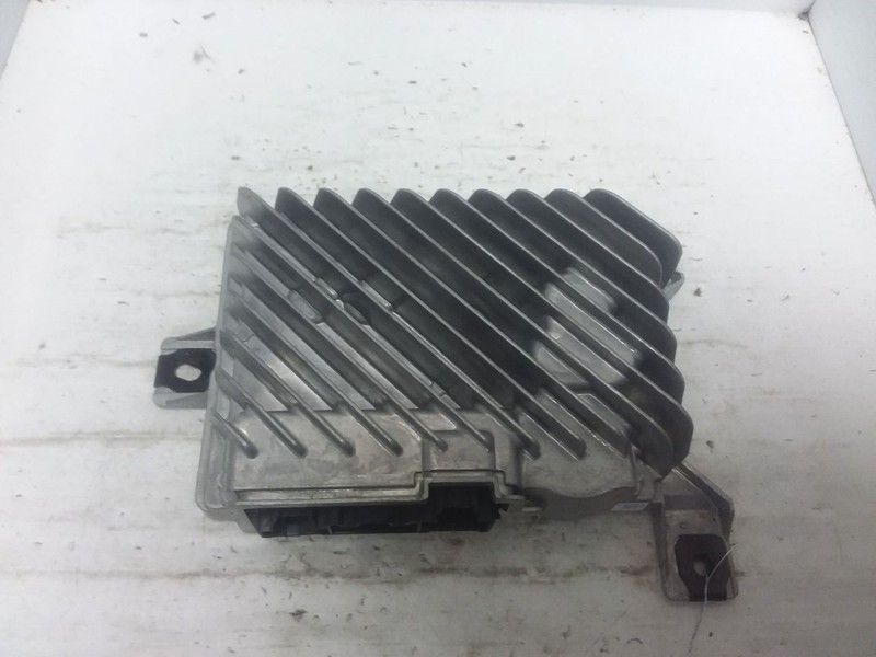 Radio Amplifier 6 Speaker System Fits 20 ENCORE GX 42759686