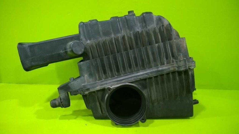 09 10 11 CTS 3.6L AIR CLEANER BOX OEM 3083-60
