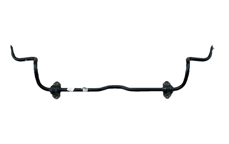 2019-2021 Kia Forte S 2.0L At Fwd Front Stabilizer Sway Bar 54810-F2000