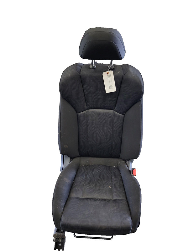 Used Oem Subaru Front Right Passenger Seat for 2020 Ascent Base 2.4L AWD