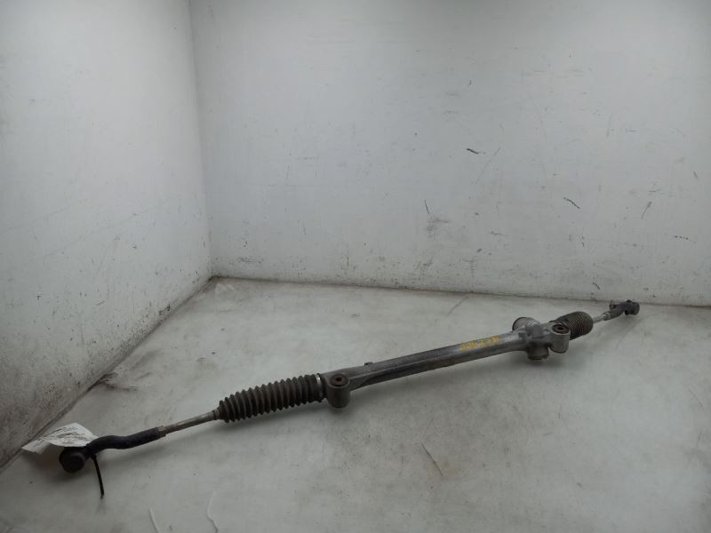 13-16 SCION FR-S 2.0L RWD MT STEERING GEAR RACK AND PINION