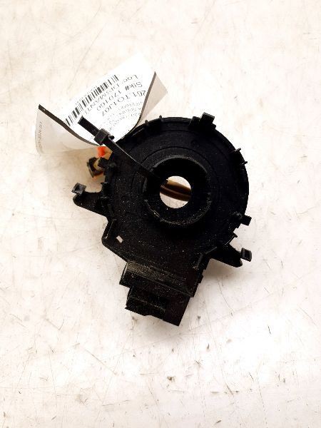 2007 TOYOTA CAMRY SE STEERING CLOCK SPRING