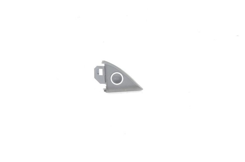 2008-2017 Audi A5 3.2L Coupe Right Front Tweeter Speaker 8T0 857 506