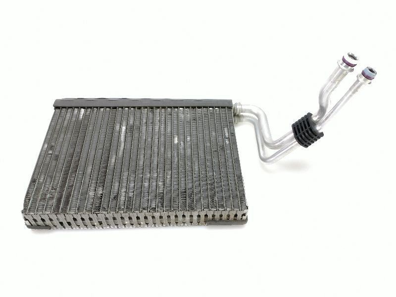 06 - 11 BMW 325i 328i 335i E90AC A/C EVAPORATOR CORE VALEO64116934781