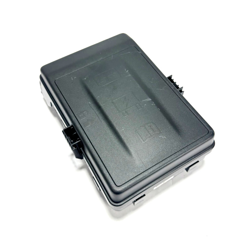 📌 2022-2024 RAM 1500 CLASSIC INTELLIGENT POWER DISTRIBUTION CENTER FUSE BOX OEM