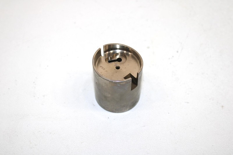 Polaris Oem Carburetor Slide Valve (2.0) 3130606 Q771