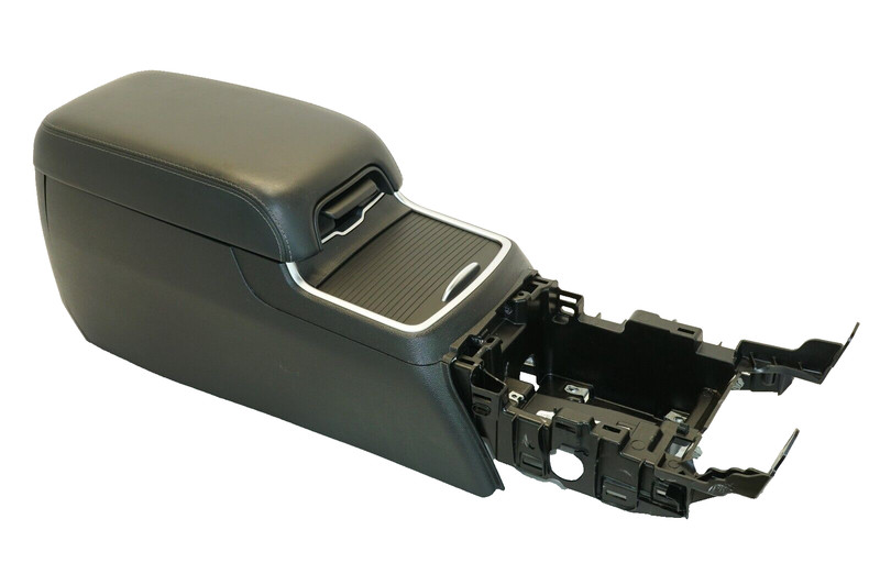 🔅2015-2023 DODGE ,CHRYSLER OEM. FLOOR CONSOLE 6ED891X9AI,AK47393DX9006
