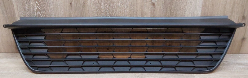 2022-2023 Honda Civic Lower Grille OEM Part#71151-T38