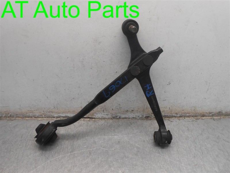 99-03 WINDSTAR PASSENGER FRONT LOWER CONTROL ARM OEM 512-01595R