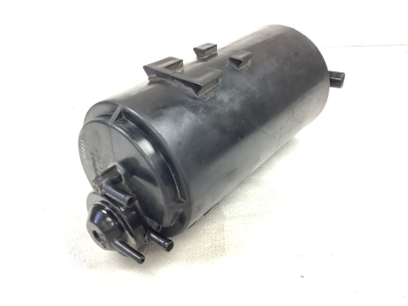 95 Civic 2/4D Canister Fuel Gas Evap Charcoal Engine Vapor Emission Tank Used OE
