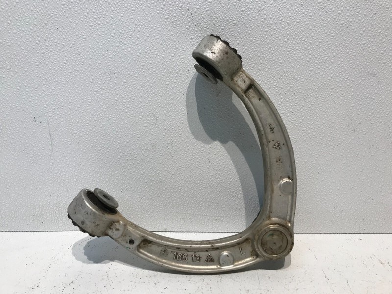 06-12 Mercedes GL450 ML350 Front Left Driver Side Upper Suspension Control Arm