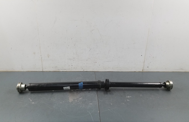 Lamborghini Gallardo Superleggera Front Propeller Driveshaft #7029 B6