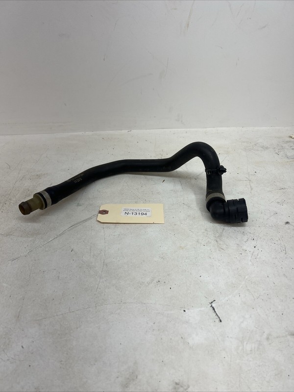 π₯12-20 TESLA Model S Cooling Hose 1474147-00-D 13194 B99