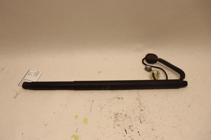 2015-2020 CADILLAC ESCALADE LEFT TAILGATE POWER HATCH STRUT LIFT CYLINDER OEM