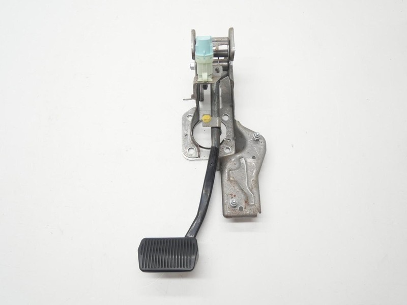 2021-2025 Ford Bronco Sport Stop Brake Pedal Assembly OEM