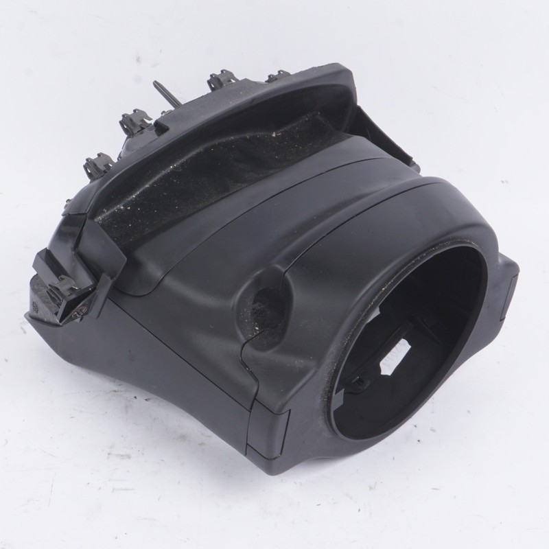 2014 - 2024 MASERATI GHIBLI STEERING COLUMN HOUSING TRIM OEM 670011106 TRIM