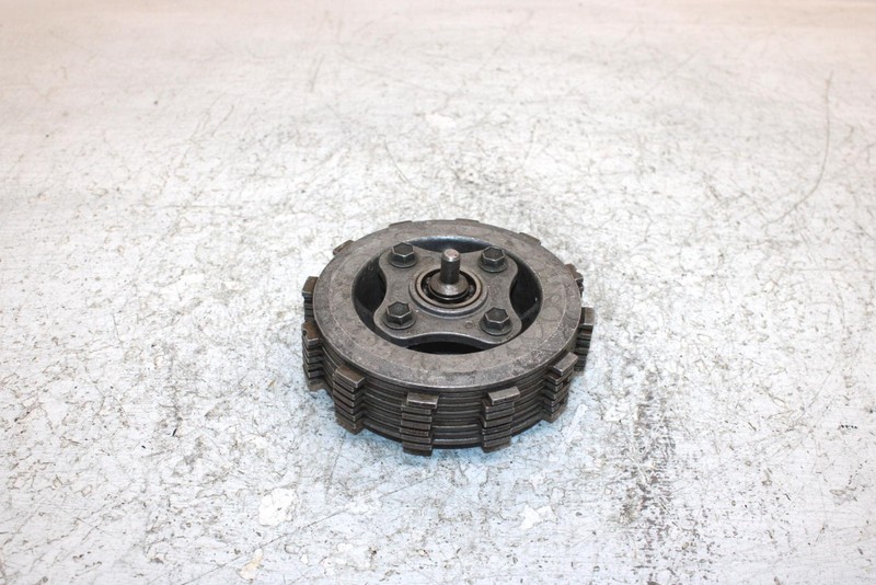 1998 Suzuki Quadrunner 250 Oem Clutch Pack Set21462-24501 21465-24500 AS13