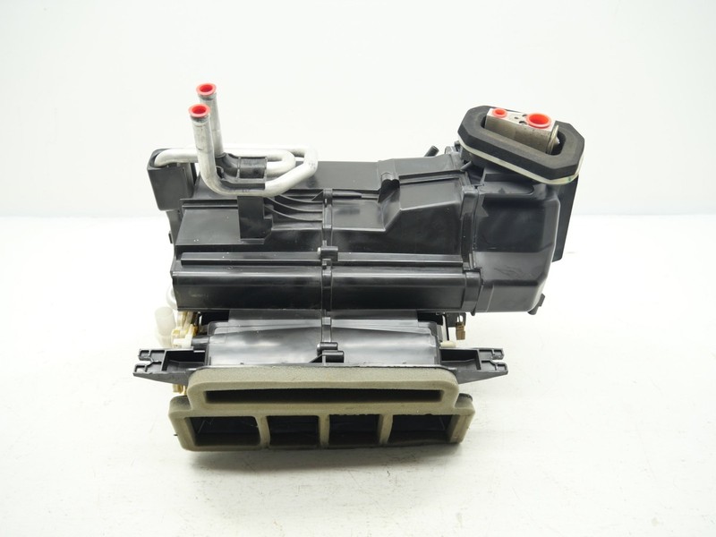 2012-2017 Subaru Impreza WRX STI A/C Evaporator Housing 72110FJ083 OEM