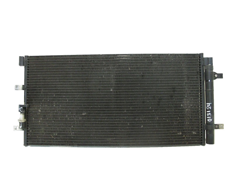 💚 2013-2017 Audi Q5 OEM AC A/C Condenser 8T0260403C 2.0L 3.0L