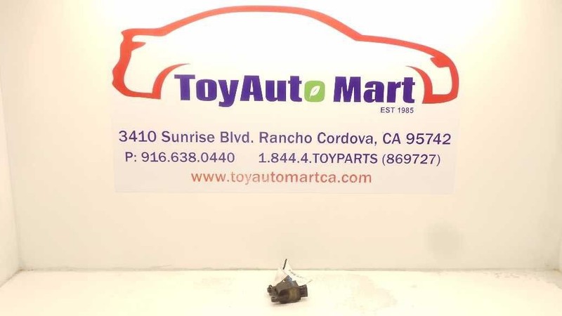 97-01 TOYOTA CAMRY 2.0L 4CYL IGNITOR COIL ASSEMBLY