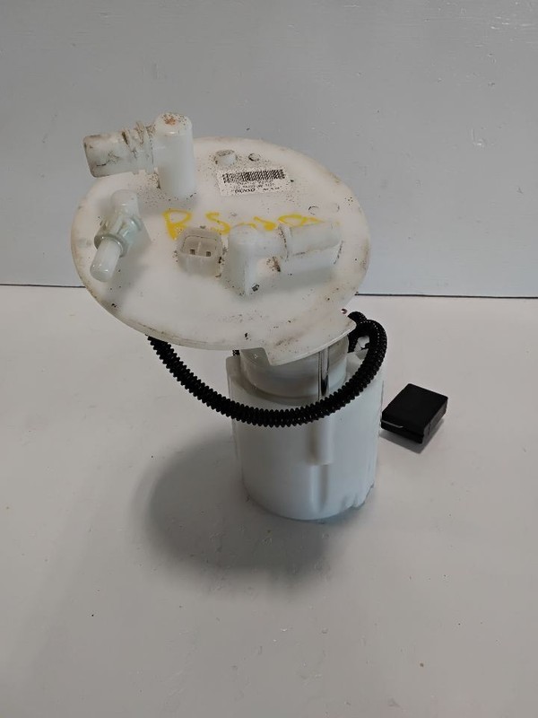Fuel Pump Assembly Tank Mounted Sedan Fits 16-21 CIVIC 3576946