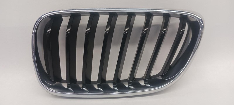 15-'16 BMW 228i Grille OEM Grade A1 Year Warranty!!!