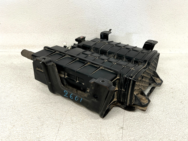 ⭐2014-2020 ACURA RLX FUEL VAPOR EVAPORATOR CHARCOAL CANISTER ASSY OEM LOT2601