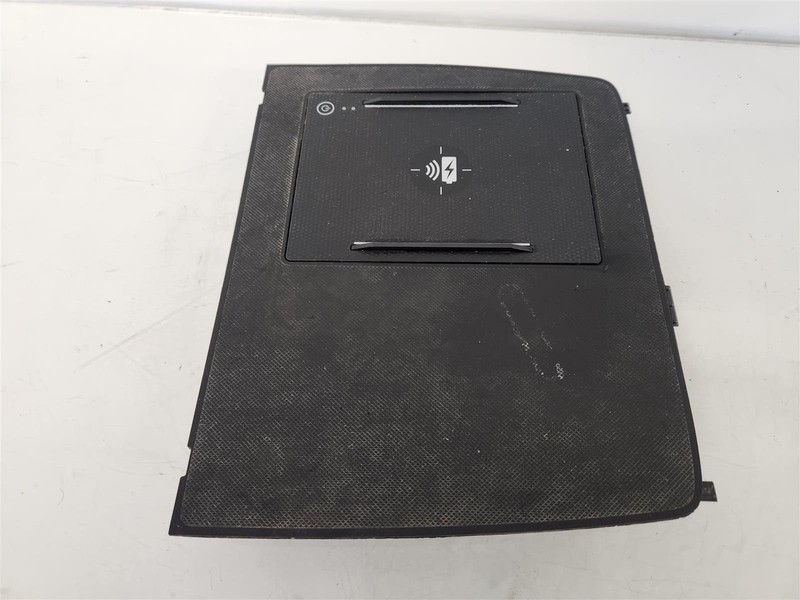 2023-2024 Honda Pilot Wireless Charger Phone Charger 8A370-T90-A02