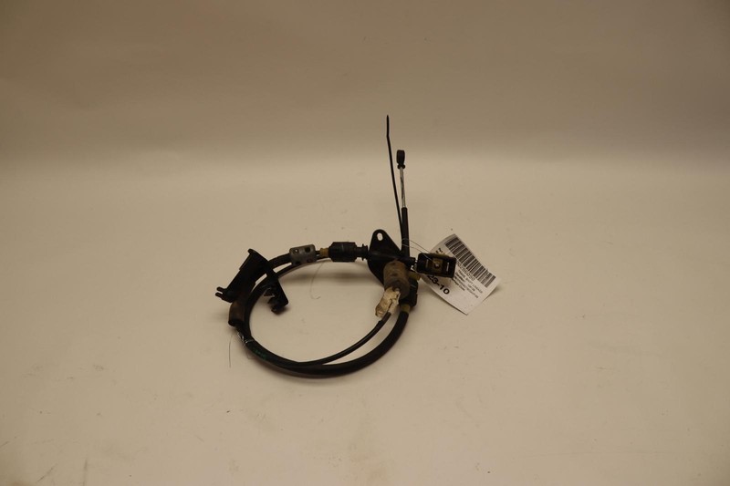 2011-2019 FORD EXPLORER SPORT AUTOMATIC TRANSMISSION GEAR SHIFTER CABLE OEM